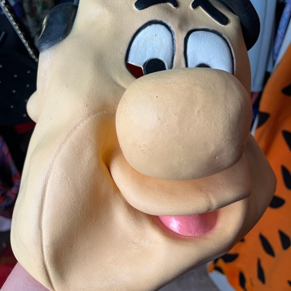 INC Barbie Pink Sequin Party Dress - Picture 11 of 11